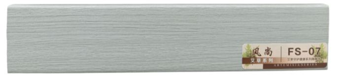 d610d8f99e428340927cb9386c448a18.png