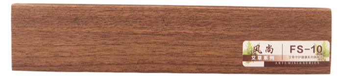 f3081ea9a6d6f57b5a88533aa90ff70b.png
