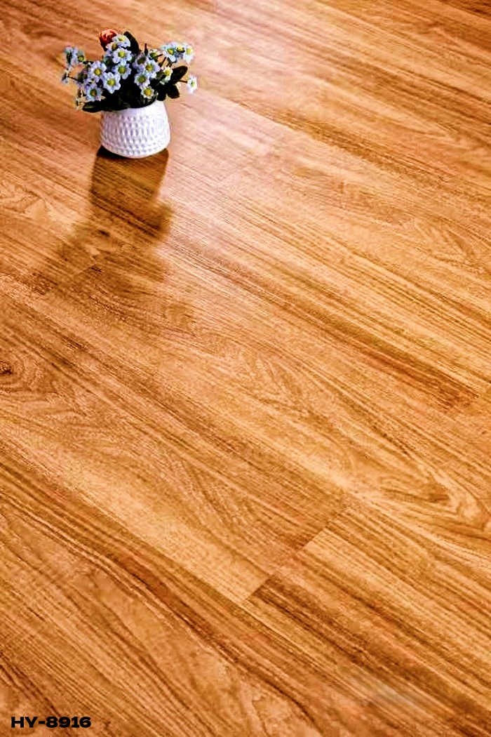 05e70dfc6a8cf10d353a1c82e60977f7.jpg