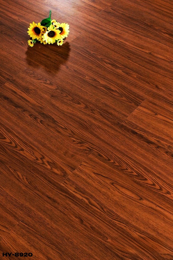 590a128c0b6d30f936d8606c08a9f302.jpg