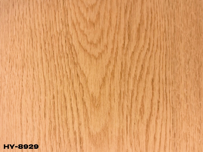 ef5c2ac8bc6d3d2380d01d696e5ab2ec.jpg