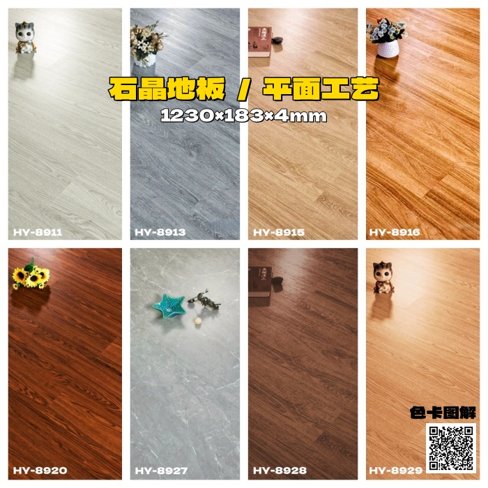 faad9056c17d6dfb2bbf7b018e087e66.jpg