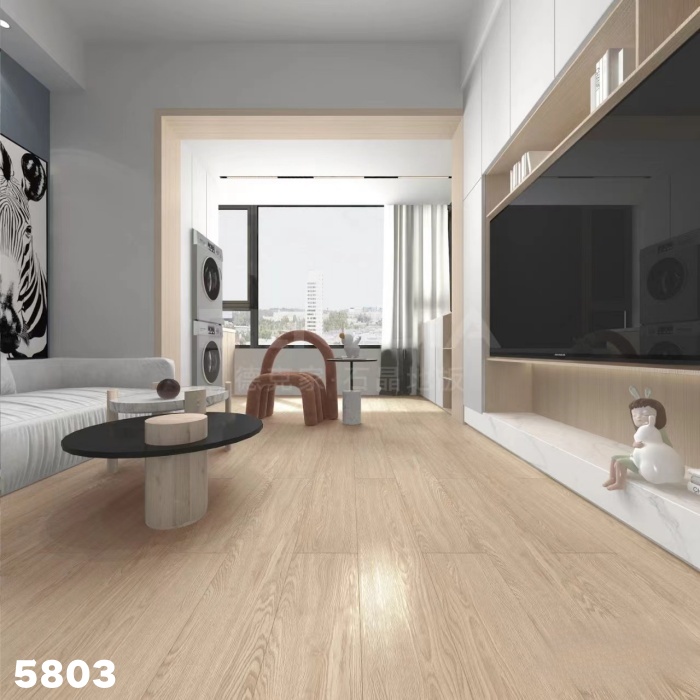 d664845eccb3baa0181f0fe4382b6601.jpg