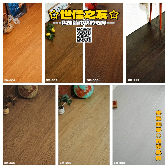 fe4afda73bd4203d2a0b24aebc674671.jpg