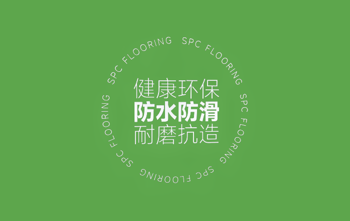 7b8447e45a37f03e274650cb4dfa420f.png