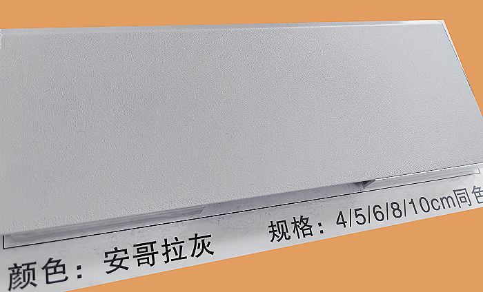 09d3101dcd8174415cc14e5ee6be6d85.png