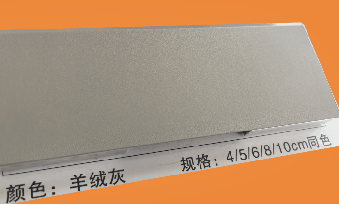 15cc26c4e3c98adde60b23be383dca55.png