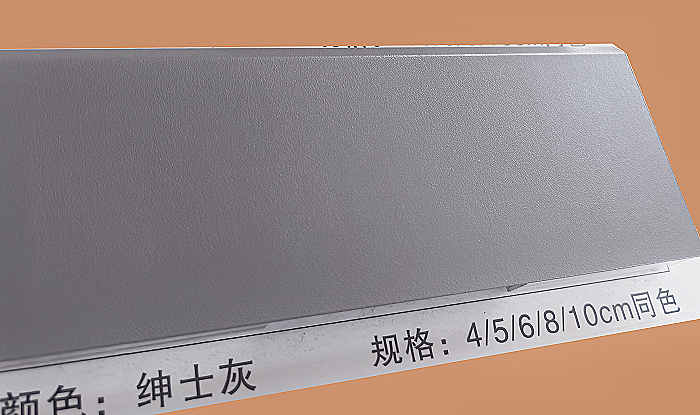31ffcc125144803bdd7da1151a221b5f.png
