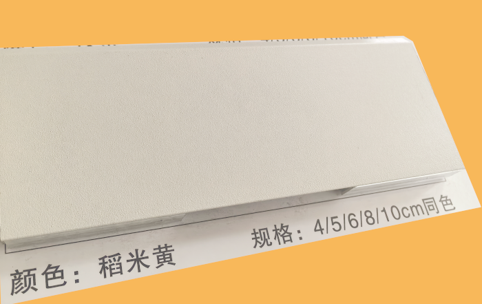 b23ffbc57c74330ae52c5236df714596.png