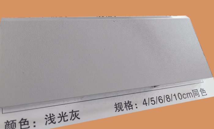 c803ec27628db114d0cba9208675dd2f.png
