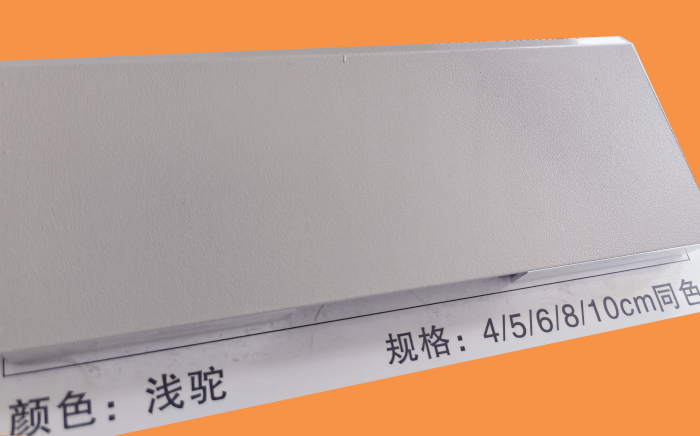 d94e8ed9950a294b4009732767eece4f.png