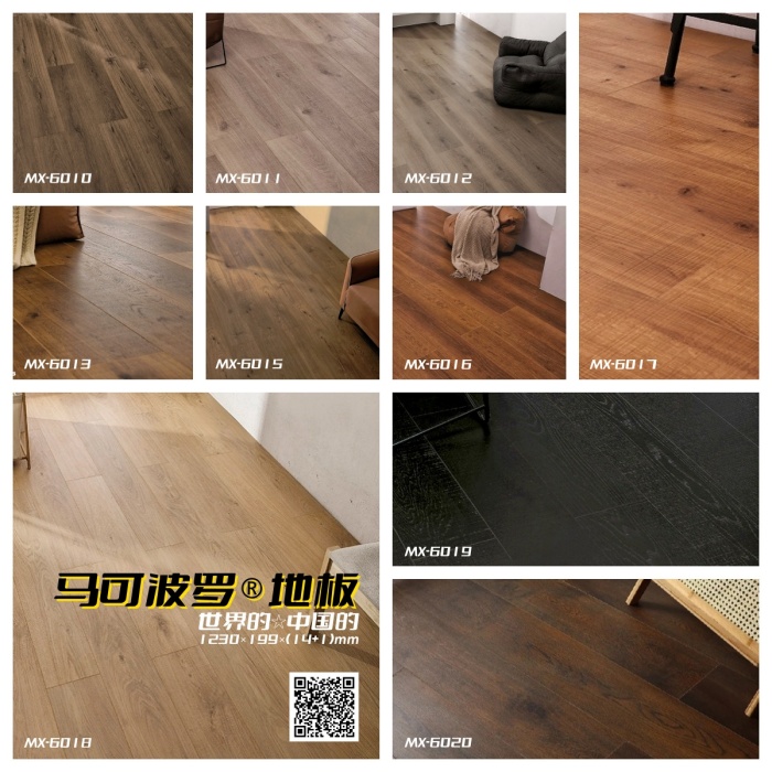 2091dd3b5187d1494ffb5971a44939a4.jpg 2091dd3b5187d1494ffb5971a44939a4.jpg