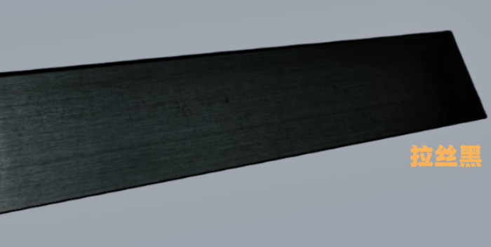 1765a1c9d8b630a924d010c8709837da.png
