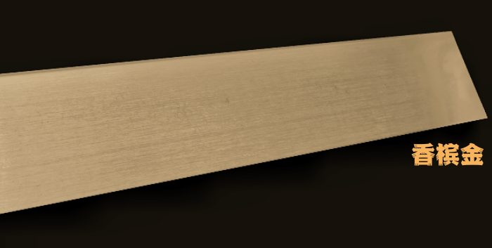 34ac1b4c3ea184e45b08b4b280f27581.png