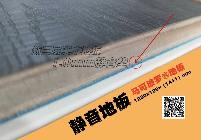 45ae2f05d5e7e6b4669d334ba8422bb7.png 45ae2f05d5e7e6b4669d334ba8422bb7.png