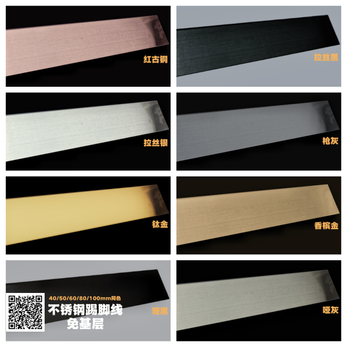 c36fd947ec09f5d949654cefdc3a7eee.png