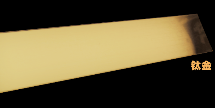 d2e96ab9bca1c0f13aa7af46b75d0496.png