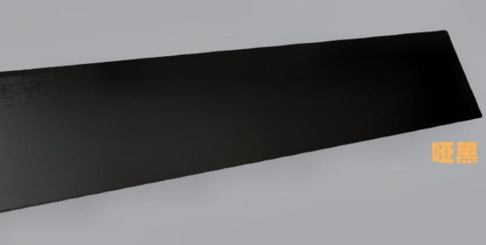 eb5964f2bfadd51fd2daa4f9afe04961.png