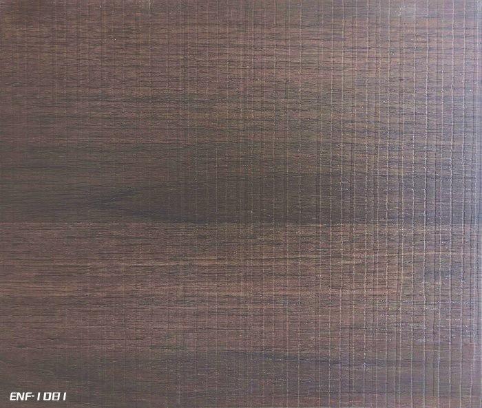 0cf233c140d6cfd79cee10bf456b6368.jpg 0cf233c140d6cfd79cee10bf456b6368.jpg