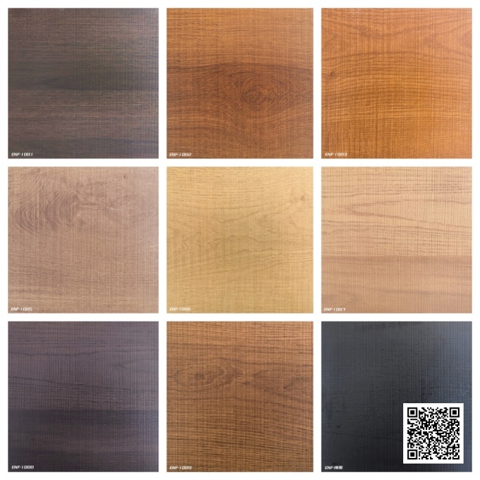 1e72951dc3ebb324f9c74d6c639e1a91.jpg 1e72951dc3ebb324f9c74d6c639e1a91.jpg