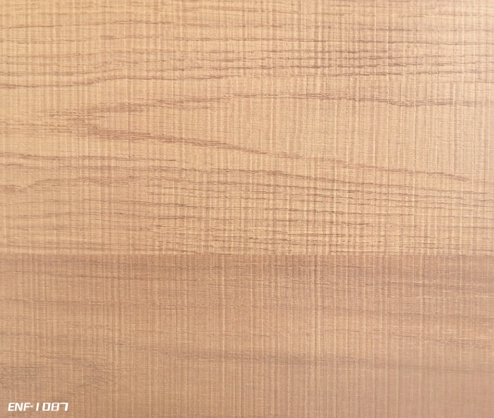 7774c268f2f1e09e9c96fa10b7fb94cd.jpg 7774c268f2f1e09e9c96fa10b7fb94cd.jpg