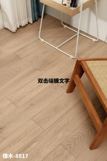 f3e5b267c6906cad71ca87db2cd1ea90.jpg