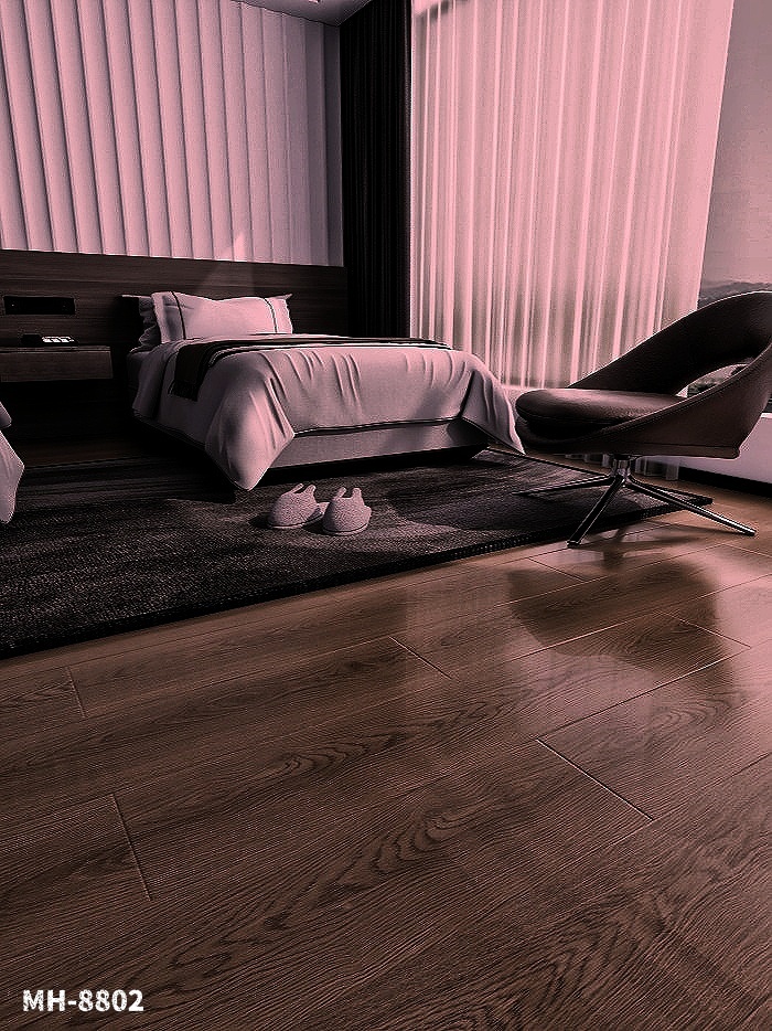 8510bed4b13bd353e0217b443531cee2.jpg