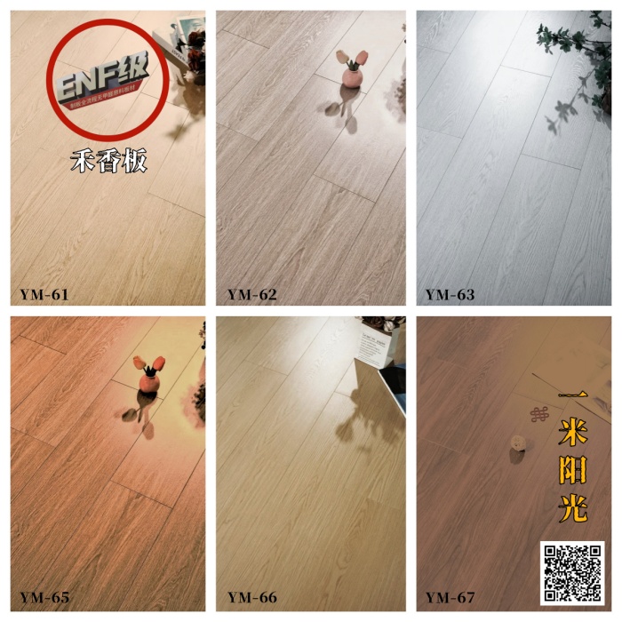 2f85e5cd840501a47d75ed860a57f4d5.jpg