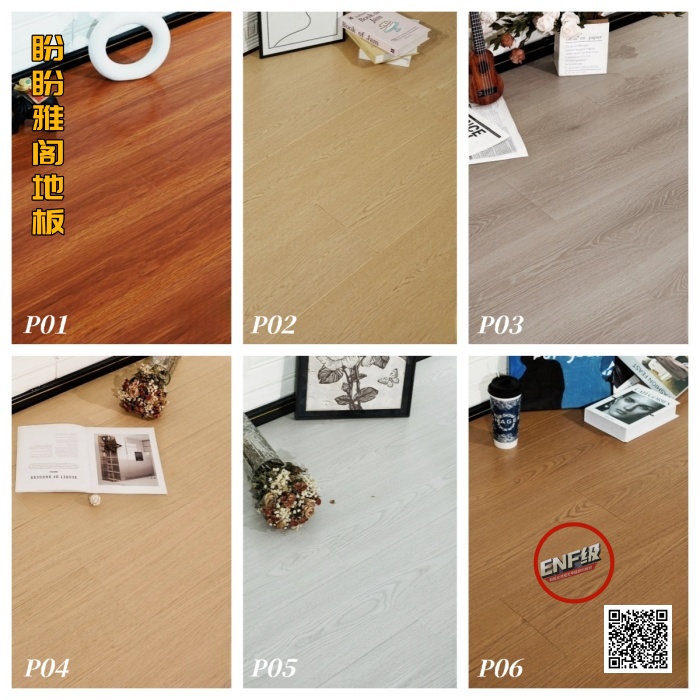 ee3507587b921598e862db239d16be97.jpg
