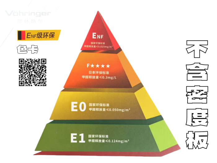 633638b988aa04f7fd965f496b6ab469.png 633638b988aa04f7fd965f496b6ab469.png