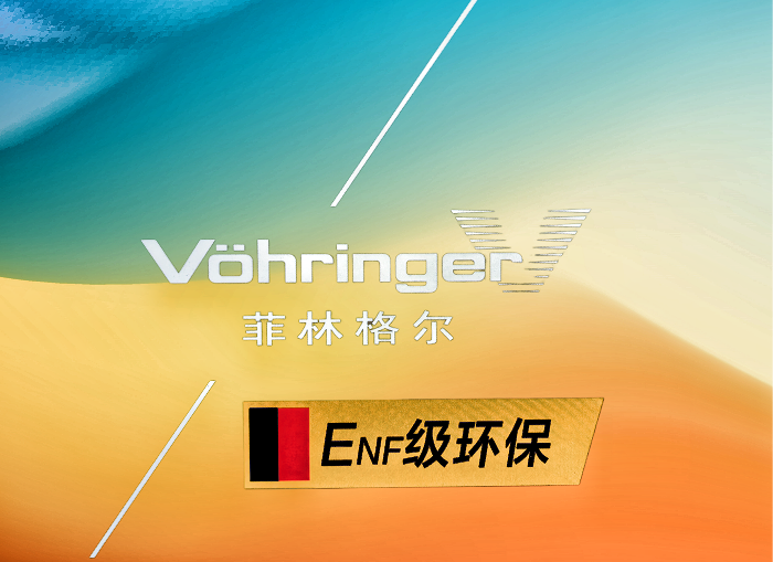 c5cf30cda25349f4c48ad1410dc7a306.png c5cf30cda25349f4c48ad1410dc7a306.png