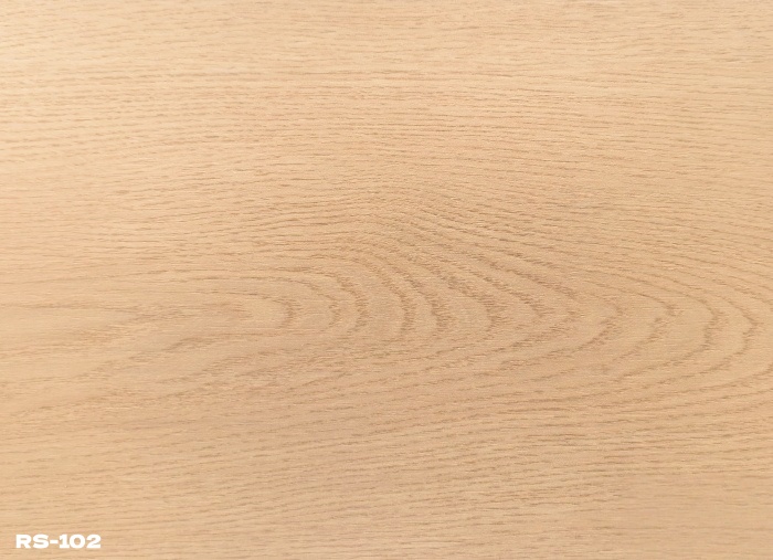 cc4d922879ae209d614cbc9ece8fd176.jpg cc4d922879ae209d614cbc9ece8fd176.jpg