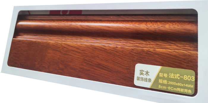 050cb171b51a3ab307acafa27c682dc6.png