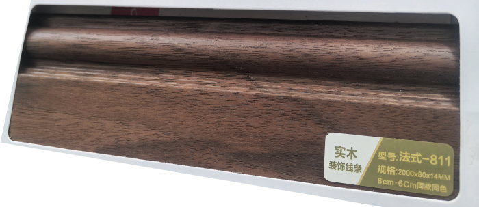 c950e19521cbd40adb1b1a499a5ed511.png