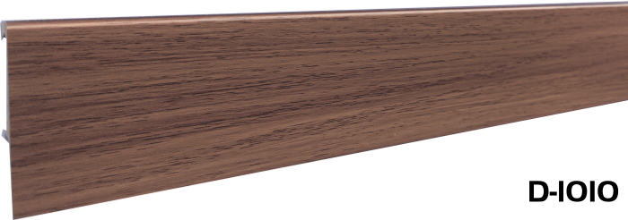 019ebf2a4f14bf766dcfaf85f657cd9e.png
