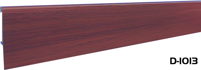 1ff0f00858b0ea0a7cbec5e9af48d6db.png
