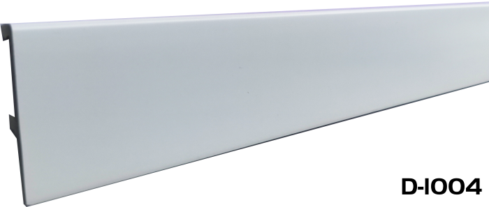 3000edde45ca17a6b13aa46f1a490f07.png