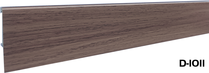4b5cfd3cd66667c789a7857a519546c8.png