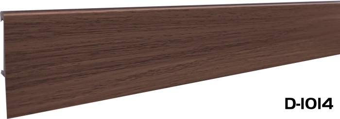 53481dff84e2c9ebee6293e247587295.png