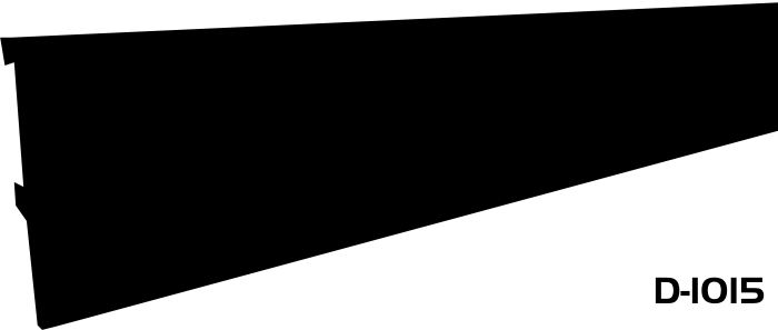 61cd26efa47937ee6f6455a78f257401.png