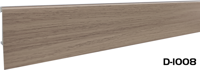 972bf640b05a7b10a7988854d7a642f3.png