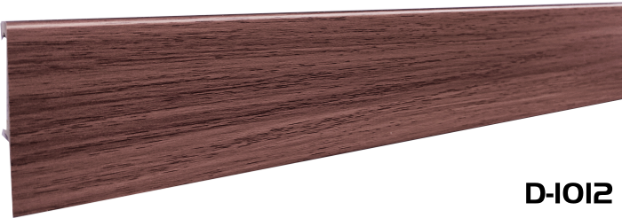 b2bcc019c5e4029df72188096521e6f2.png