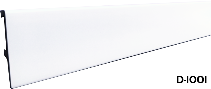 dba489de14035e9a0bcb2b7eacda823e.png