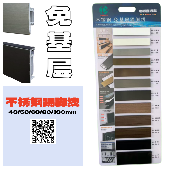 3c899c5b68f94a3cbe28c1f4592a9d84.png