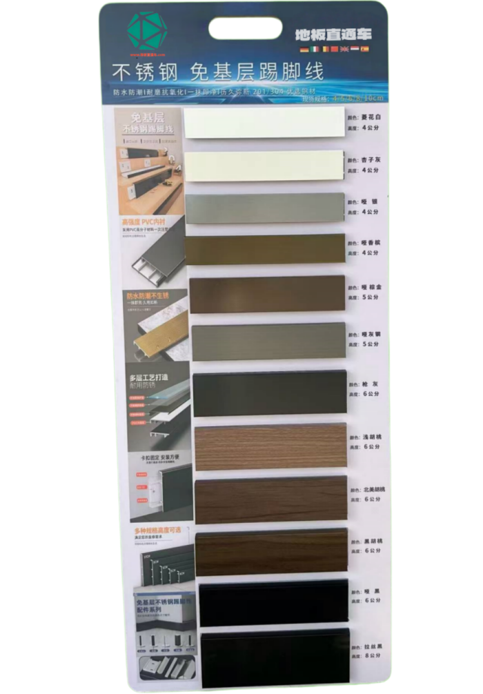 cbdde538d19966987b0bee25ab0943d3.png