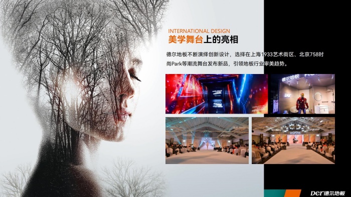 89c1025a70a9afb15702eebc4fdd924e.jpg