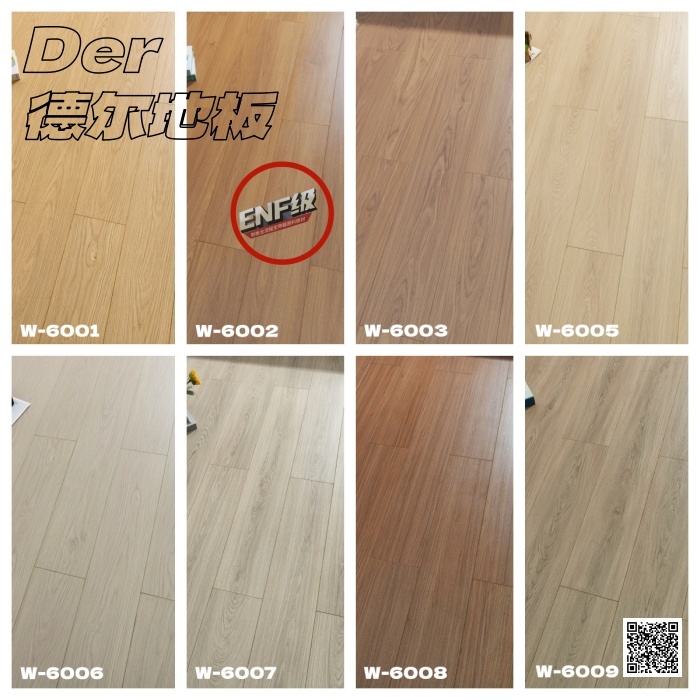 986be4d8331f149a8c053da0a39f402c.jpg
