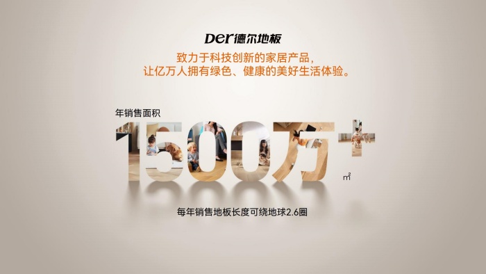 f04ff0805585569987c3d35c628e80e4.jpg