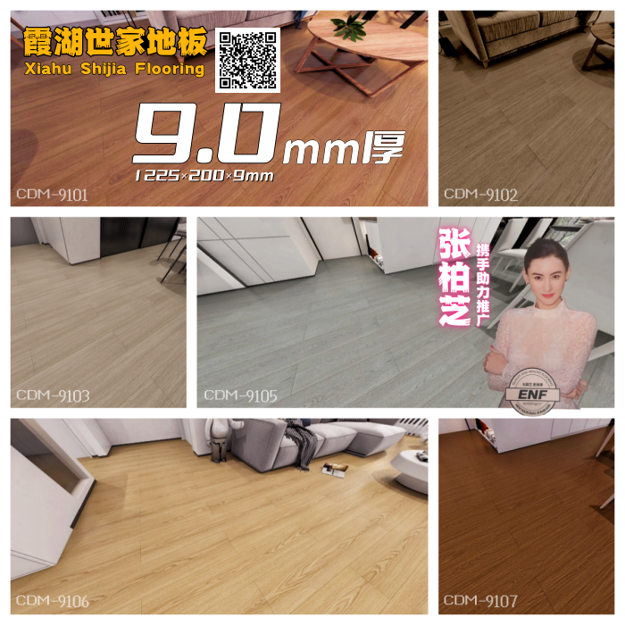 1c05453720108376a1bd7bdfa29f95c6.png