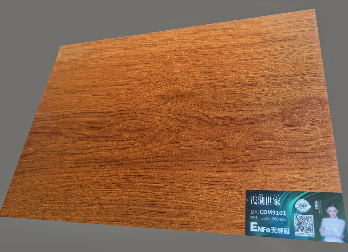 c29b65d82282afdc3f7dc633d21c4399.png